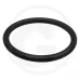 O-ring Fiat  446, 550, 600, 640 lewy