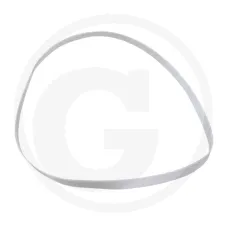  71817031 — Uszczelka Fiat  420, 446, 450, 480, 480/8, 500, 500S, 540, 540S  55-46, 60-46, 6...