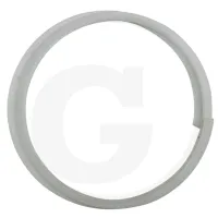 Uszczelka Fiat  420, 446, 450, 480, 480/8, 500, 500S, 540, 540S  55-46, 60-46, 65-46