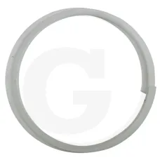  71817033 — Uszczelka Fiat  420, 446, 450, 480, 480/8, 500, 500S, 540, 540S  55-46, 60-46, 6...