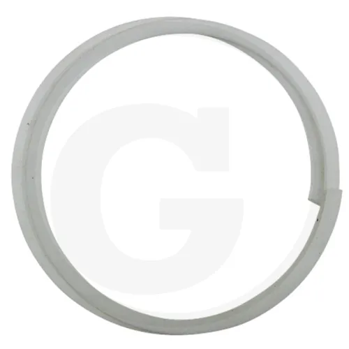 Uszczelka Fiat  420, 446, 450, 480, 480/8, 500, 500S, 540, 540S  55-46, 60-46, 65-46