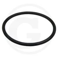 Uszczelka Fiat  420, 446, 450, 480, 480/8, 500, 500S, 540, 540S  55-46, 60-46, 65-46