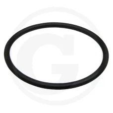  71817034 — Uszczelka Fiat  420, 446, 450, 480, 480/8, 500, 500S, 540, 540S  55-46, 60-46, 6...