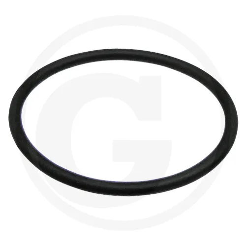 Uszczelka Fiat  420, 446, 450, 480, 480/8, 500, 500S, 540, 540S  55-46, 60-46, 65-46