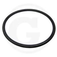 Uszczelka Fiat  570, 670, 580, 680, 780, 880, 980