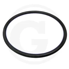  71817036 — Uszczelka Fiat  570, 670, 580, 680, 780, 880, 980
