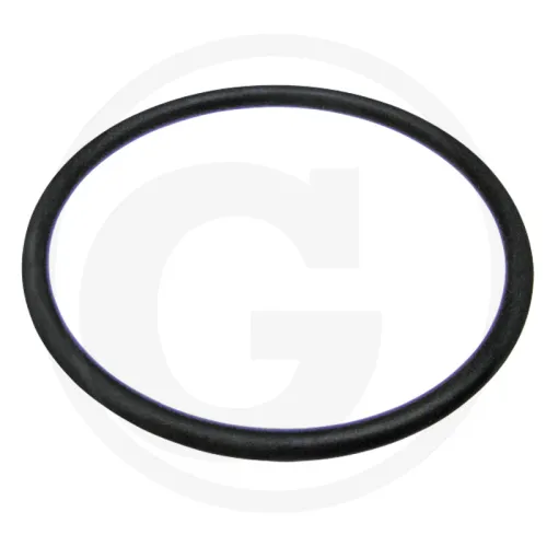 Uszczelka Fiat  570, 670, 580, 680, 780, 880, 980