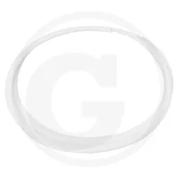Uszczelka Fiat  570, 670, 580, 680, 780, 880, 980