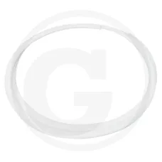  71817037 — Uszczelka Fiat  570, 670, 580, 680, 780, 880, 980