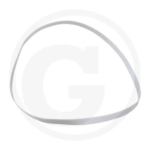 Uszczelka Fiat  570, 670, 580, 680, 780, 880, 980