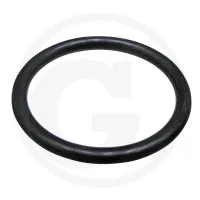 O-ring Fiat  420, 446, 450, 480, 480/8, 500, 500S, 540, 540S  55-46, 60-46, 65-46 lewy