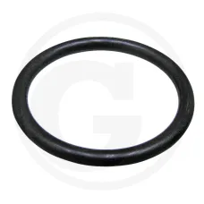  71817039 — O-ring Fiat  420, 446, 450, 480, 480/8, 500, 500S, 540, 540S  55-46, 60-46, 65-4...