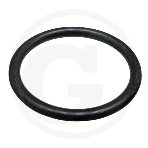 O-ring Fiat  420, 446, 450, 480, 480/8, 500, 500S, 540, 540S  55-46, 60-46, 65-46 lewy