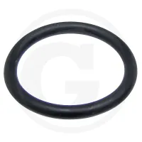 O-ring Fiat  446, 550, 600, 640 lewy