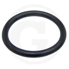  71817040 — O-ring Fiat  446, 550, 600, 640 lewy
