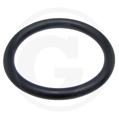 O-ring Fiat  446, 550, 600, 640 lewy