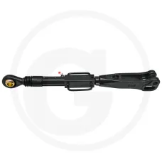 GRANIT 71817043 — Podpora podnośnika Ford  5640, 6640, 7740, 7840, 8240, 8340