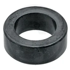  71817051 — Tulejka Case IH  JX 1060C, 1060V, 1070C, 1070N, 1070V, 1075C, 1075N, 1075V, Quan...