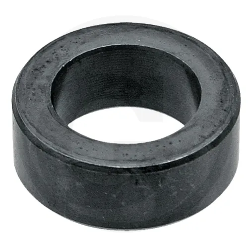 Tulejka Case IH  JX 1060C, 1060V, 1070C, 1070N, 1070V, 1075C, 1075N, 1075V, Quantum 65C, 75C, 85C, 95C