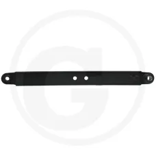 GRANIT 71817056 — Łącznik dolny Fiat  70-66, 80-66, 70-90, 80-90, 85-90