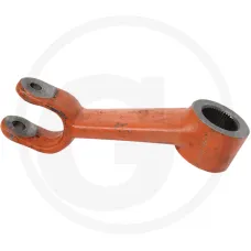  71817057 — Ramię podnośnika Ford  2000, 3000 lewe
