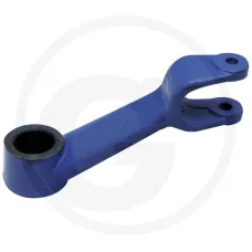 71817058 — Ramię podnośnika Ford  2000, 3000 prawe