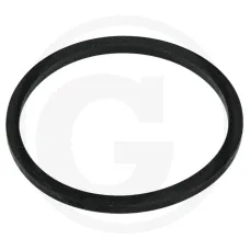  71817059 — Pierścień uszczelniający Ford  2000, 3000