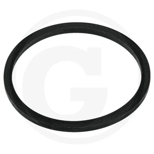 Pierścień uszczelniający Ford  2000, 3000
