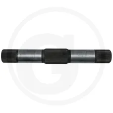  71817061 — Wałek podnośnika Ford  2000, 3000