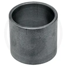  71817065 — Tulejka Ford  5000, 5110, 5600, 5610, 6410, 6600, 6610, 6710, 6810, 7410, 7600, ...