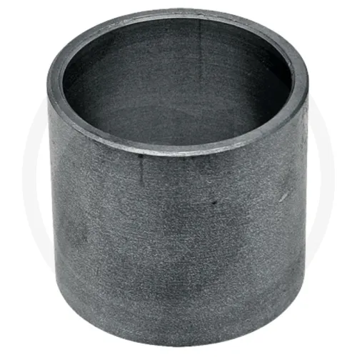 Tulejka Ford  5000, 5110, 5600, 5610, 6410, 6600, 6610, 6710, 6810, 7410, 7600, 7610, 5700, 6700, 7700, 7710 bez monitorowania, 5610S, 6610S, 6810S, 7