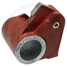  71817066 — Ramię pośrednie Ford  5000, 5110, 5600, 5610, 6410, 6600, 6610, 6710, 6810, 7410...