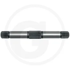 71817067 — Wałek podnośnika Ford  5000, 5110, 5600, 5610, 6410, 6600, 6610, 6710, 6810, 741...