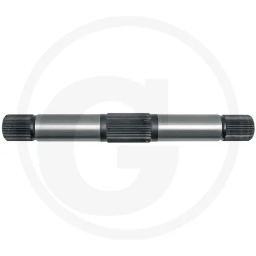 Wałek podnośnika Ford  5000, 5110, 5600, 5610, 6410, 6600, 6610, 6710, 6810, 7410, 7600, 7610, 5700, 6700, 7700, 7710 bez monitorowania, 5610S, 6610S,
