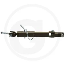  71817087 — Podpora stabilizująca Ford  4000, 4100, 4110, 4600, 4610 kpl. prawa i lewa,  460...