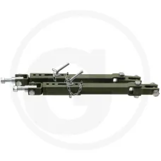  71817088 — Podpora stabilizująca - zestaw Ford  5000, 7000, 5600, 6600, 6700, 7600, 7700, 5...