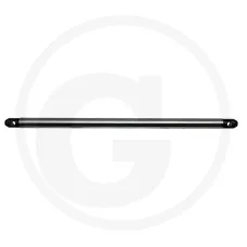  71817090 — Wałek łącznika dolnego Case IH  JX 1060C, 1060V, 1070C, 1070N, 1070V, 1075C, 107...