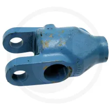  71817091 — Obudowa Ford  4000, 4100, 3900, 2810, 2910, 3910, 4110
