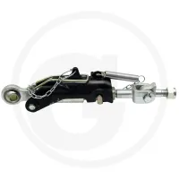 Stabilizator Case IH Stabilizatory kat. 2