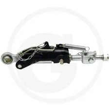  71817095 — Stabilizator Case IH Stabilizatory kat. 2