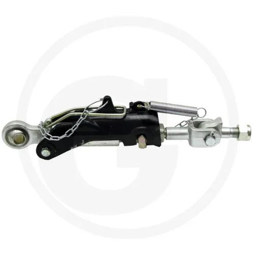 Stabilizator Case IH Stabilizatory kat. 2