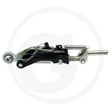  71817096 — Stabilizator Case IH Stabilizatory kat. 2
