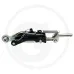 Stabilizator łańcuch + sprężyna Fiat  M 100, 115, 135, 160