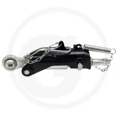 GRANIT 71817097 — Stabilizator Case IH Stabilizatory kat. 1