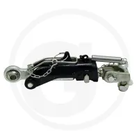 Stabilizator Case IH Stabilizatory kat. 2