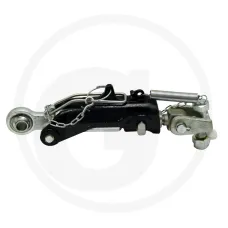 GRANIT 71817099 — Stabilizator Case IH Stabilizatory kat. 2