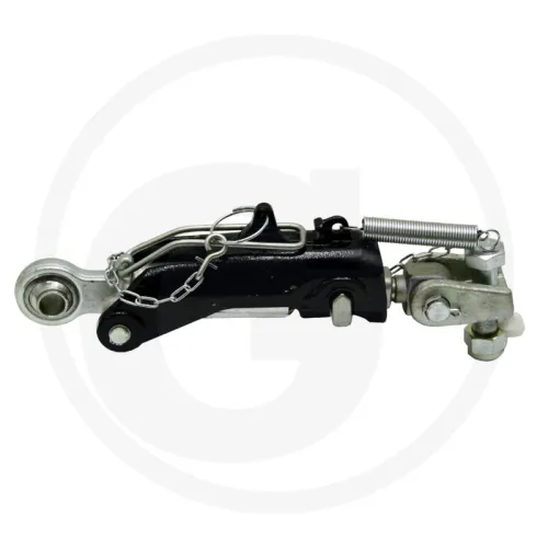 Stabilizator Case IH Stabilizatory kat. 2