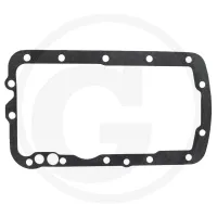 Uszczelka Ford  2100, 2110, 2120, 2150, 2300, 2310, 2600N, 2600V, 2610, 2610V, 2810, 2910, 3100, 3110, 3120, 3150, 3230, 3300, 3310, 3330, 3400, 3430,