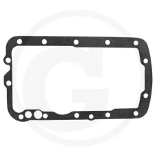  71817101 — Uszczelka Ford  2100, 2110, 2120, 2150, 2300, 2310, 2600N, 2600V, 2610, 2610V, 2...