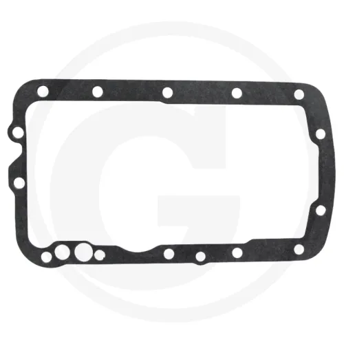 Uszczelka Ford  2100, 2110, 2120, 2150, 2300, 2310, 2600N, 2600V, 2610, 2610V, 2810, 2910, 3100, 3110, 3120, 3150, 3230, 3300, 3310, 3330, 3400, 3430,